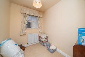 BEDROOM 3- click for photo gallery